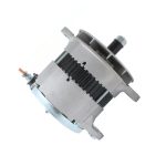 Alternator 10R-9790 177-9953 10R9790 1779953 for Caterpillar CAT Excavator 320C FM