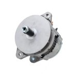 Alternator 10R-9790 177-9953 10R9790 1779953 for Caterpillar CAT Excavator 320C FM - Image 2