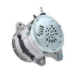Alternator 10R-9790 177-9953 10R9790 1779953 for Caterpillar CAT Excavator 320C FM - Image 3
