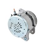 Alternator 10R-9790 177-9953 10R9790 1779953 for Caterpillar CAT Excavator 320C FM - Image 4