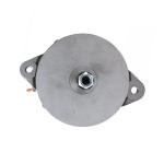 Alternator 10R-9790 177-9953 10R9790 1779953 for Caterpillar CAT Excavator 320C FM - Image 5