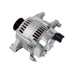 Alternator 120A AND0071 40052006 40052006R for Cummins 6BT 5.9L Engine Ram Truck - Image 4