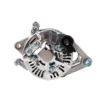 Alternator 120A AND0071 40052006 40052006R for Cummins 6BT 5.9L Engine Ram Truck - Image 5