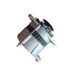 Alternator 12V 127A 3907749 for Cummins Engine 4BT3.9 6BT5.9 - Image 2