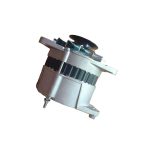 Alternator 12V 127A 3907749 for Cummins Engine 4BT3.9 6BT5.9 - Image 3