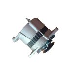 Alternator 12V 127A 3907749 for Cummins Engine 4BT3.9 6BT5.9 - Image 4