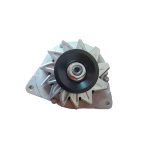 Alternator 12V 127A 3907749 for Cummins Engine 4BT3.9 6BT5.9 - Image 5