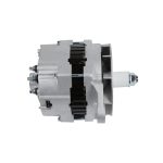 Alternator 12V 130A 4003445 for Cummins Engine M11 ISM11 QSM11 - Image 3