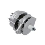 Alternator 12V 130A 4003445 for Cummins Engine M11 ISM11 QSM11 - Image 2