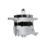 Alternator 12V 130A 4003445 for Cummins Engine M11 ISM11 QSM11