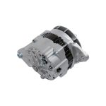 Alternator 12V 130A 4003445 for Cummins Engine M11 ISM11 QSM11 - Image 4
