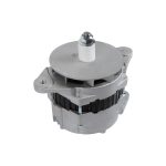 Alternator 12V 130A 4003445 for Cummins Engine M11 ISM11 QSM11 - Image 5