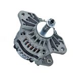 Alternator 12V 130A 5282837 for Cummins Engine 4B3.9 6B5.9 6C8.3