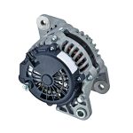 Alternator 12V 130A 5282837 for Cummins Engine 4B3.9 6B5.9 6C8.3 - Image 2