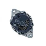 Alternator 12V 130A 5282837 for Cummins Engine 4B3.9 6B5.9 6C8.3 - Image 3