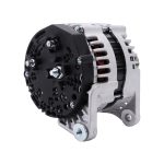 Alternator 12V 135A 11015101 5316342 70026232 for Cummins Engine QSB ISB ISF2.8 ISF3.8 - Image 4