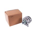 Alternator 12V 135A 11015101 5316342 70026232 for Cummins Engine QSB ISB ISF2.8 ISF3.8 - Image 5