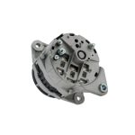 Alternator 12V 160A 3920616 3935529 for Caterpillar Engine 3176 Cummins Engine L10 - Image 2