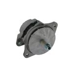 Alternator 12V 160A 3920616 3935529 for Caterpillar Engine 3176 Cummins Engine L10 - Image 3