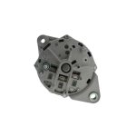 Alternator 12V 160A 3920616 3935529 for Caterpillar Engine 3176 Cummins Engine L10 - Image 4