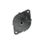 Alternator 12V 160A 3920616 3935529 for Caterpillar Engine 3176 Cummins Engine L10 - Image 5