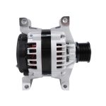 Alternator 12V 160A 8600889 for Ford F-650 F-750 Truck