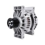 Alternator 12V 160A 8600889 for Ford F-650 F-750 Truck - Image 3