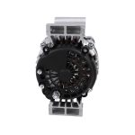 Alternator 12V 160A 8600889 for Ford F-650 F-750 Truck - Image 5