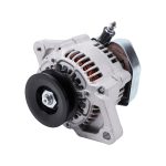 Alternator 12V 35A 100211-4540 27060-78003-71 for Toyota Engine 4Y 5K Forklift 5FG15