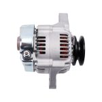 Alternator 12V 35A 100211-4540 27060-78003-71 for Toyota Engine 4Y 5K Forklift 5FG15 - Image 4