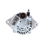 Alternator 12V 35A 100211-4540 27060-78003-71 for Toyota Engine 4Y 5K Forklift 5FG15 - Image 6