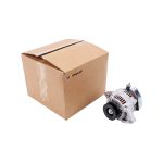 Alternator 12V 35A 100211-4540 27060-78003-71 for Toyota Engine 4Y 5K Forklift 5FG15 - Image 7
