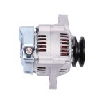 Alternator 12V 40A 18504-6220 for Kubota A28 Engine - Image 4