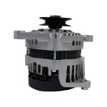 Alternator 12V 40A 394-3492 3943492 for Caterpillar CAT Engine C1.5 C2.2 C1.1