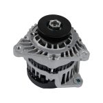 Alternator 12V 40A 394-3492 3943492 for Caterpillar CAT Engine C1.5 C2.2 C1.1 - Image 2
