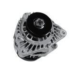 Alternator 12V 40A 394-3492 3943492 for Caterpillar CAT Engine C1.5 C2.2 C1.1 - Image 3