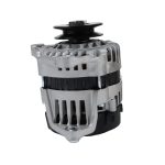 Alternator 12V 40A 394-3492 3943492 for Caterpillar CAT Engine C1.5 C2.2 C1.1 - Image 4