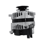 Alternator 12V 40A 394-3492 3943492 for Caterpillar CAT Engine C1.5 C2.2 C1.1 - Image 5