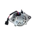 Alternator 12V 40A 7481809 for Bobcat Excavator 321 322 323 325 Loader 453 463 553 - Image 6