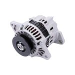 Alternator 12V 40A A7T03277A for Mitsubishi Forklift Hyster Forklift