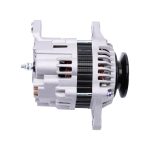 Alternator 12V 40A A7T03277A for Mitsubishi Forklift Hyster Forklift - Image 4