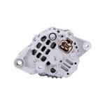 Alternator 12V 40A A7T03277A for Mitsubishi Forklift Hyster Forklift - Image 5