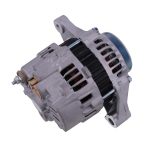Alternator 12V 45A A7TA3677C 3C001-74013 for Kubota Tractor M5040DT M6040F - Image 2