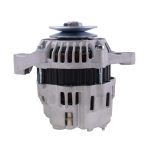 Alternator 12V 45A A7TA3677C 3C001-74013 for Kubota Tractor M5040DT M6040F - Image 3