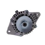 Alternator 12V 45A A7TA3677C 3C001-74013 for Kubota Tractor M5040DT M6040F - Image 5