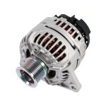 Alternator 12V 504225814 for Iveco Engine - Image 4