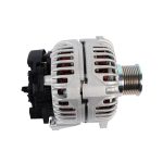 Alternator 12V 504225814 for Iveco Engine