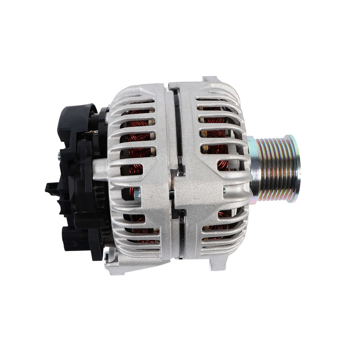 Alternator-12V-504225814-for-Iveco-Engine_04 Alternator 12V 504225814 for Iveco Engine - Image 1