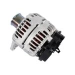 Alternator 12V 504225814 for Iveco Engine - Image 5