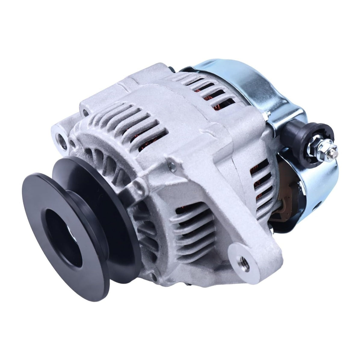 Alternator-12V-50A-101211-3730-27060-78156-27060-78156-71-for-Toyota-Engine-4Y-5K_01 Alternator 12V 50A 101211-3730 27060-78156 27060-78156-71 for Toyota Engine 4Y 5K - Image 1